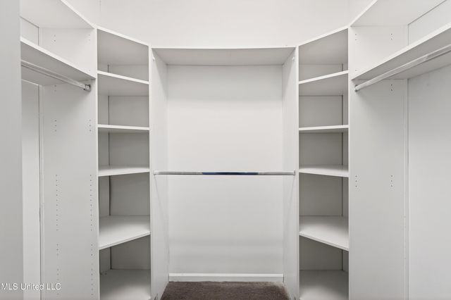 34 40th Street, Gulfport, MS 39507