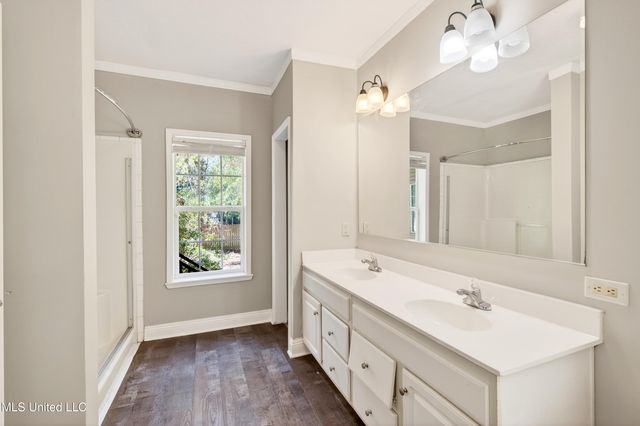 34 40th Street, Gulfport, MS 39507