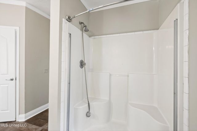 34 40th Street, Gulfport, MS 39507