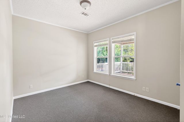 34 40th Street, Gulfport, MS 39507