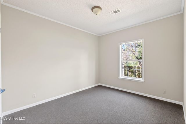 34 40th Street, Gulfport, MS 39507