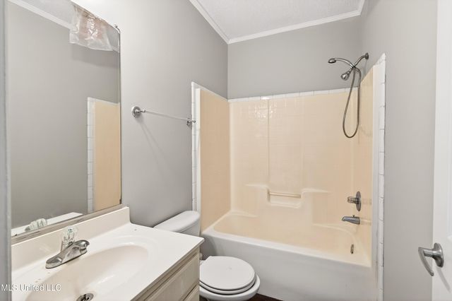 34 40th Street, Gulfport, MS 39507