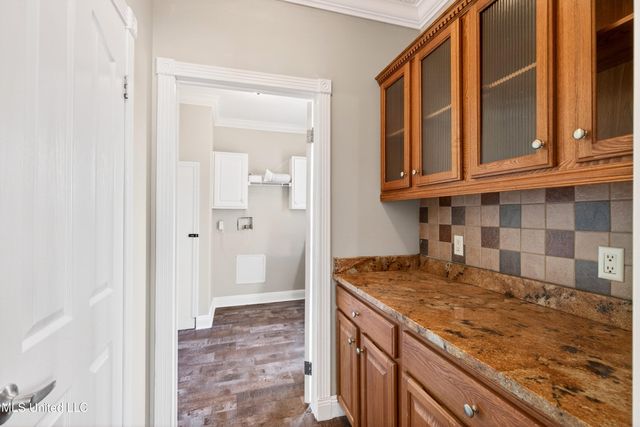 34 40th Street, Gulfport, MS 39507