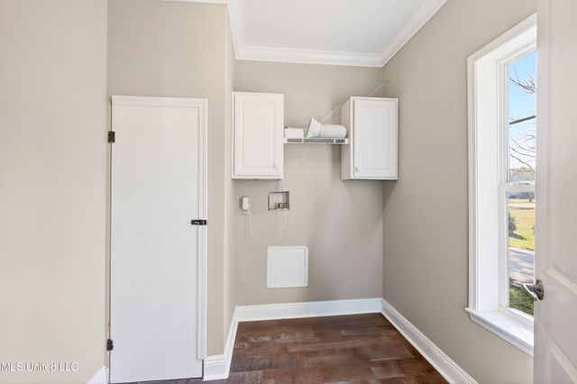 34 40th Street, Gulfport, MS 39507