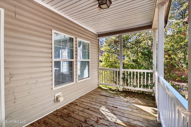 34 40th Street, Gulfport, MS 39507