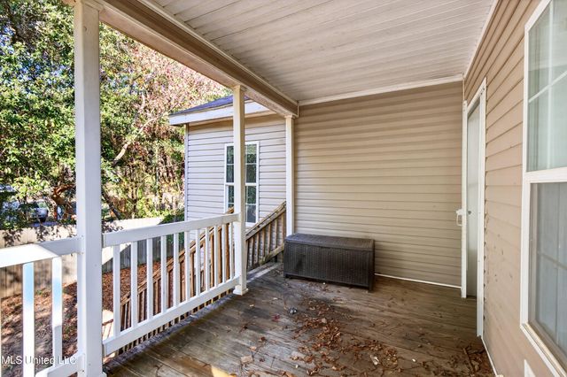 34 40th Street, Gulfport, MS 39507