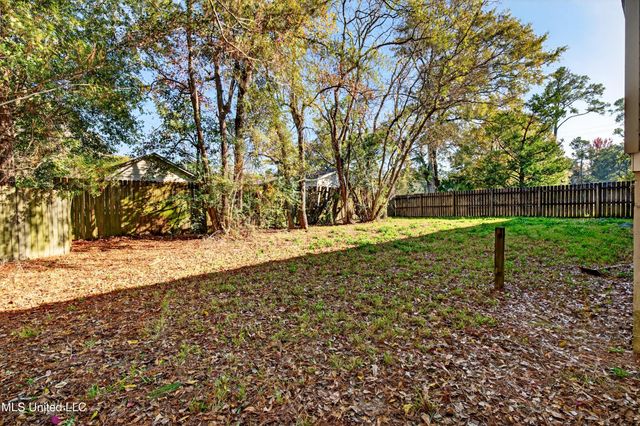 34 40th Street, Gulfport, MS 39507