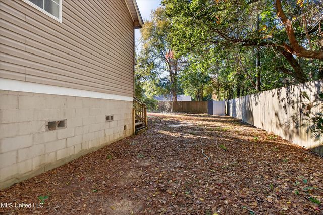 34 40th Street, Gulfport, MS 39507