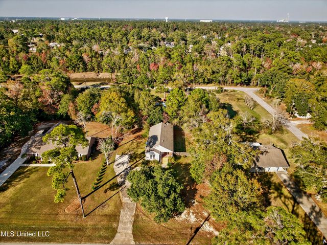 34 40th Street, Gulfport, MS 39507