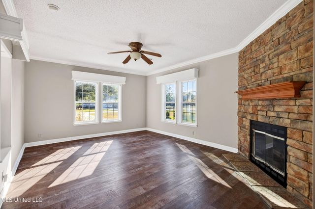 34 40th Street, Gulfport, MS 39507