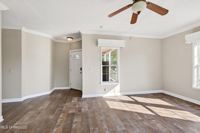 34 40th Street, Gulfport, MS 39507