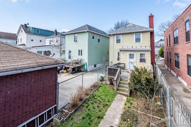 1588 Hone Avenue, Bronx, NY 10461