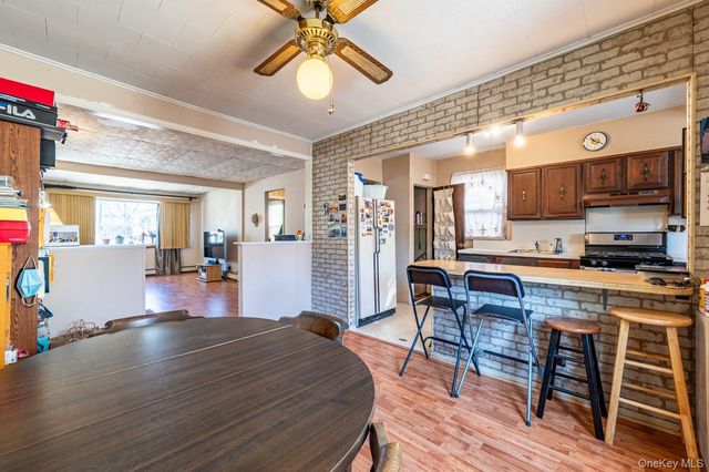 1588 Hone Avenue, Bronx, NY 10461