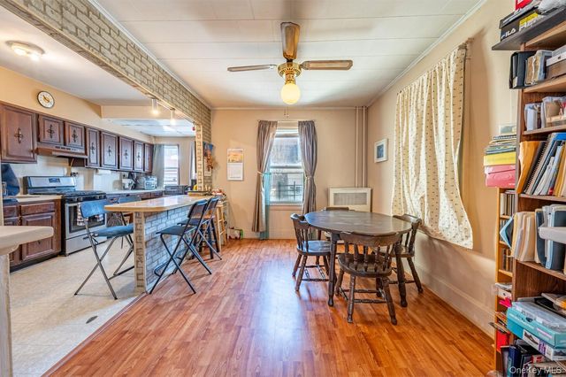 1588 Hone Avenue, Bronx, NY 10461