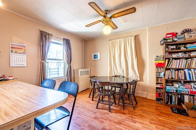 1588 Hone Avenue, Bronx, NY 10461