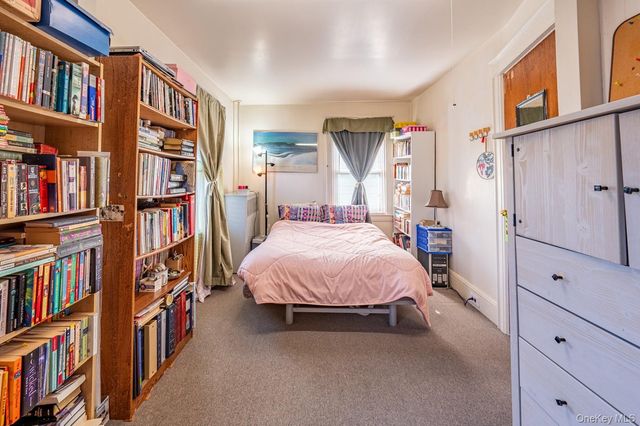 1588 Hone Avenue, Bronx, NY 10461