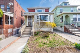 1588 Hone Avenue, Bronx, NY 10461