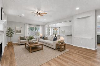 7207 Palmito Ranch Drive, Richmond, TX 77406