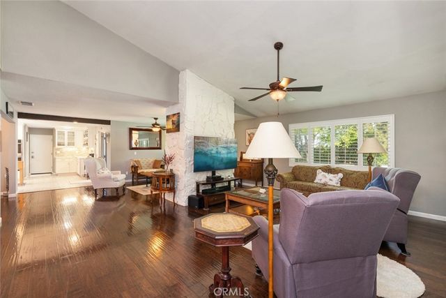 40265 Paseo Sereno, Temecula, CA 92591