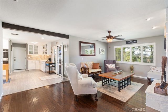 40265 Paseo Sereno, Temecula, CA 92591