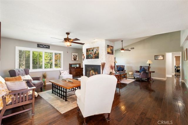 40265 Paseo Sereno, Temecula, CA 92591