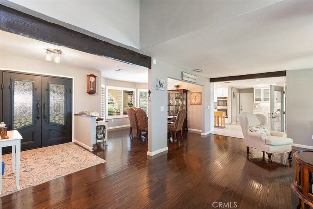 40265 Paseo Sereno, Temecula, CA 92591