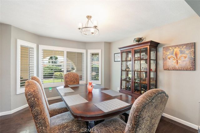 40265 Paseo Sereno, Temecula, CA 92591