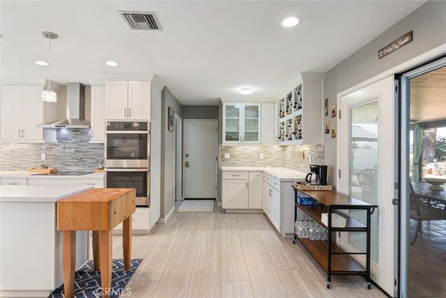 40265 Paseo Sereno, Temecula, CA 92591