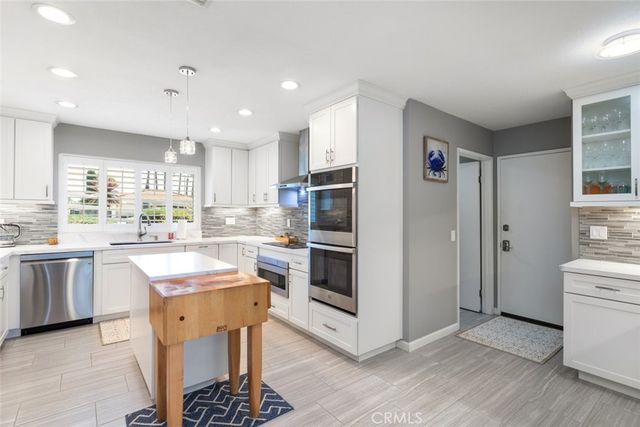 40265 Paseo Sereno, Temecula, CA 92591