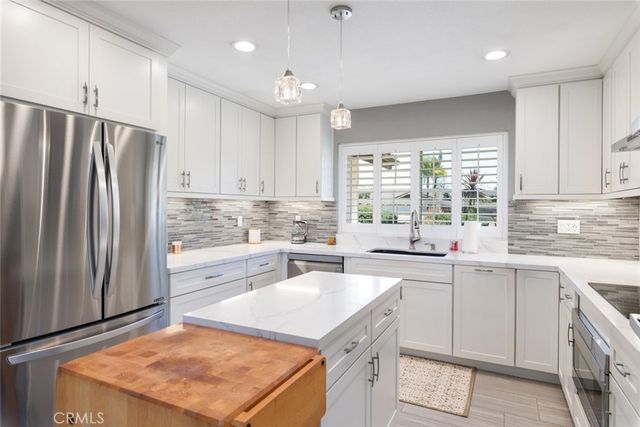 40265 Paseo Sereno, Temecula, CA 92591