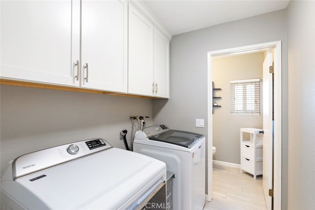 40265 Paseo Sereno, Temecula, CA 92591