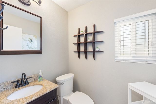 40265 Paseo Sereno, Temecula, CA 92591