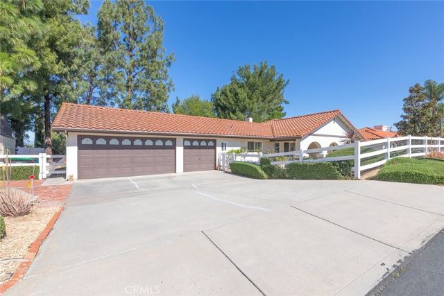 40265 Paseo Sereno, Temecula, CA 92591
