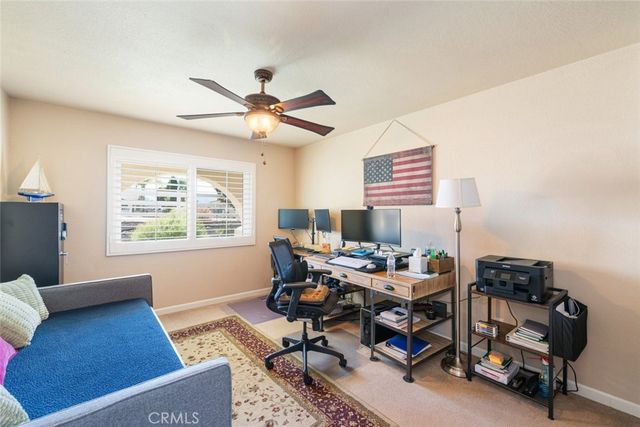 40265 Paseo Sereno, Temecula, CA 92591