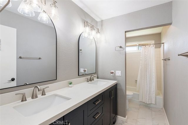 40265 Paseo Sereno, Temecula, CA 92591