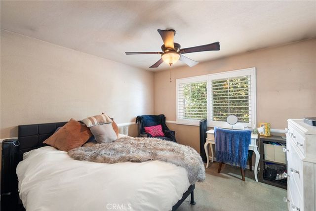 40265 Paseo Sereno, Temecula, CA 92591