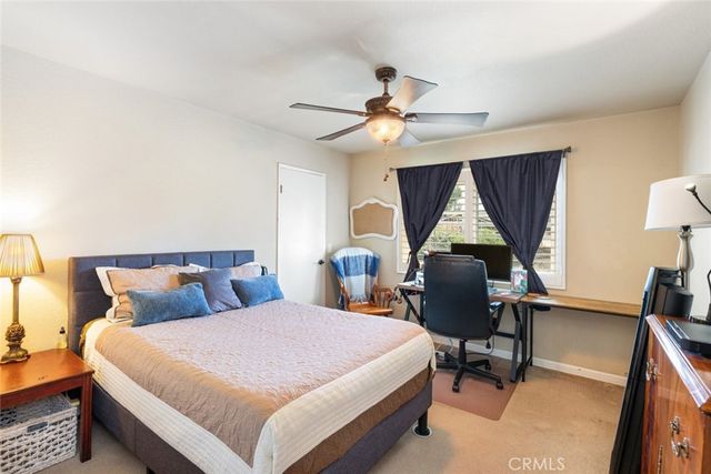 40265 Paseo Sereno, Temecula, CA 92591