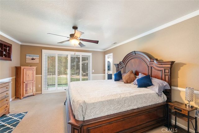 40265 Paseo Sereno, Temecula, CA 92591