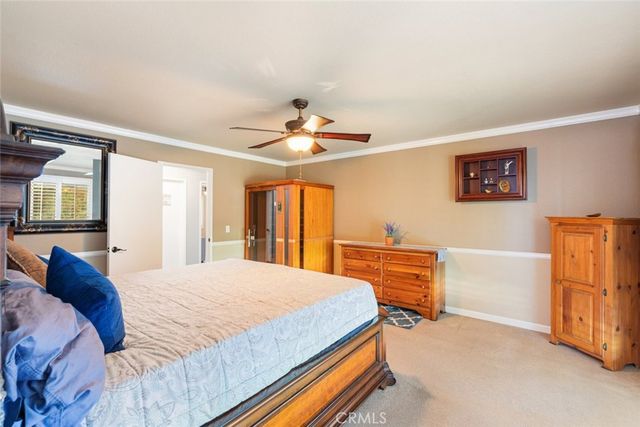 40265 Paseo Sereno, Temecula, CA 92591