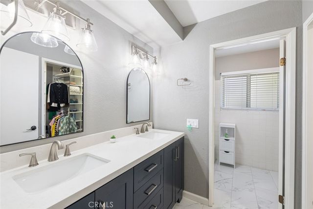 40265 Paseo Sereno, Temecula, CA 92591