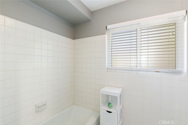 40265 Paseo Sereno, Temecula, CA 92591