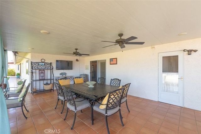 40265 Paseo Sereno, Temecula, CA 92591