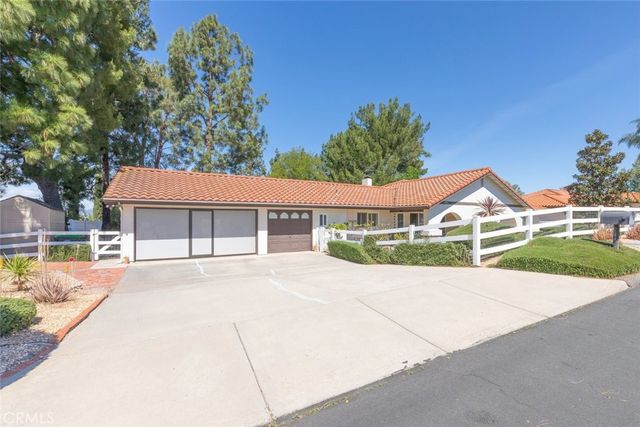 40265 Paseo Sereno, Temecula, CA 92591