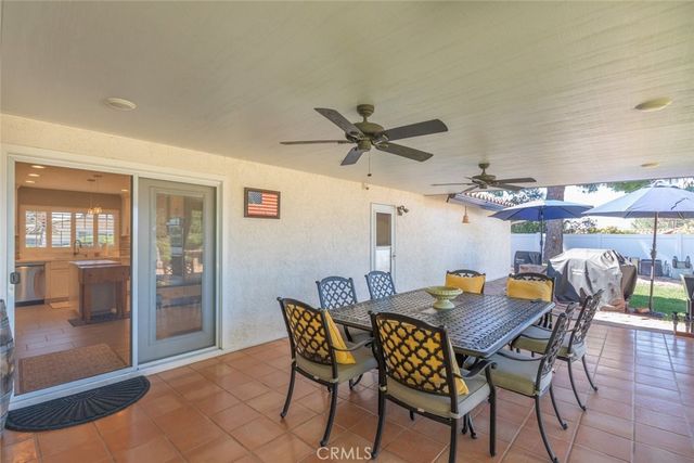 40265 Paseo Sereno, Temecula, CA 92591