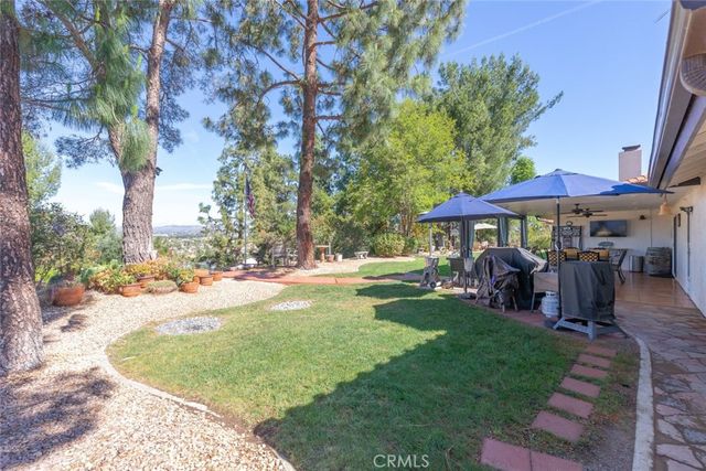 40265 Paseo Sereno, Temecula, CA 92591