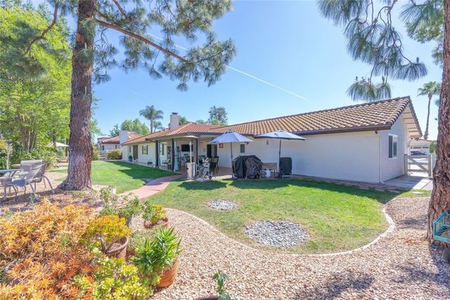 40265 Paseo Sereno, Temecula, CA 92591