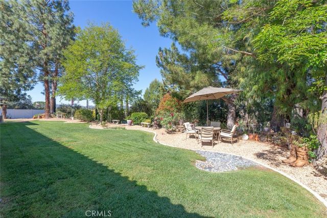 40265 Paseo Sereno, Temecula, CA 92591