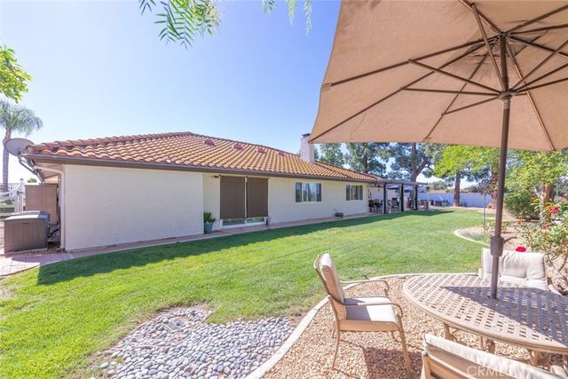 40265 Paseo Sereno, Temecula, CA 92591