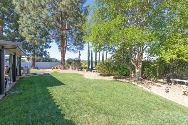 40265 Paseo Sereno, Temecula, CA 92591