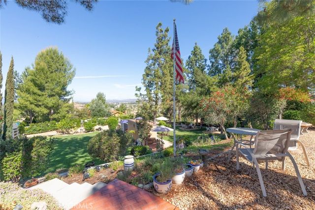 40265 Paseo Sereno, Temecula, CA 92591